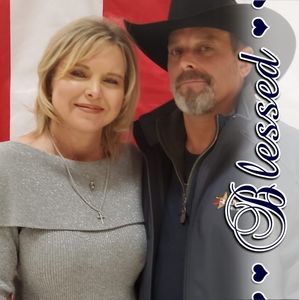 Meet your Posher, Duane